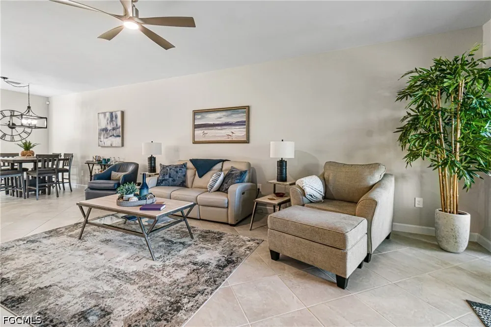 Hunter Oak Drive Fort Myers, FL 33913