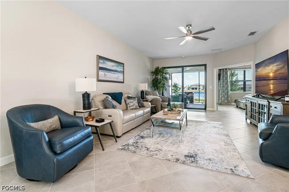 Hunter Oak Drive Fort Myers, FL 33913