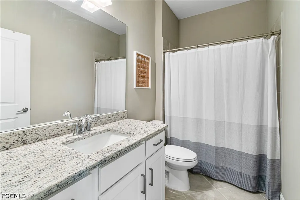 Hunter Oak Drive Fort Myers, FL 33913