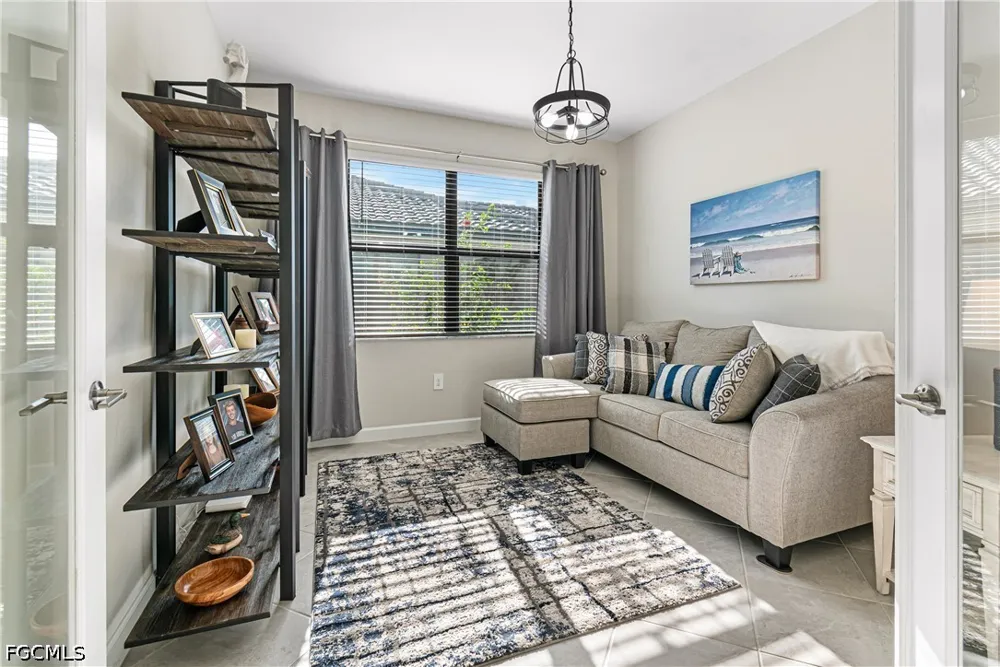Hunter Oak Drive Fort Myers, FL 33913