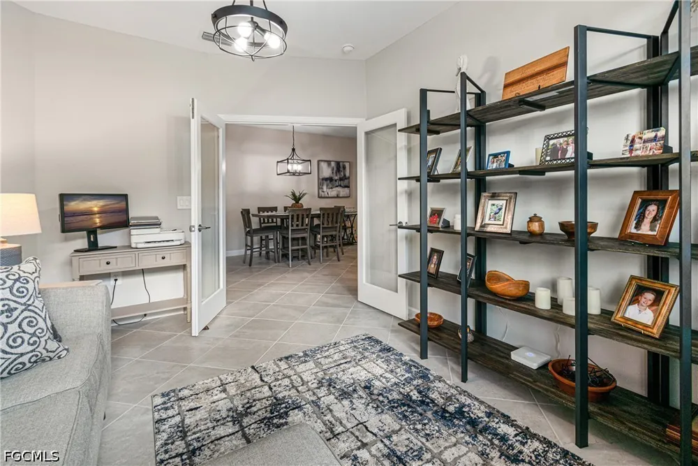 Hunter Oak Drive Fort Myers, FL 33913