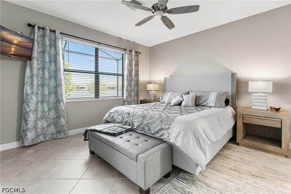 Hunter Oak Drive Fort Myers, FL 33913