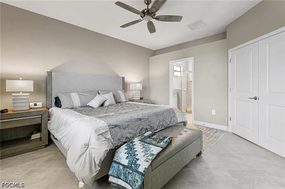 Hunter Oak Drive Fort Myers, FL 33913