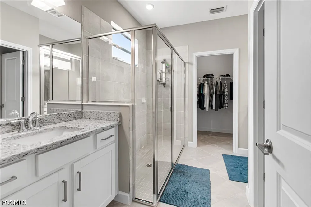 Hunter Oak Drive Fort Myers, FL 33913
