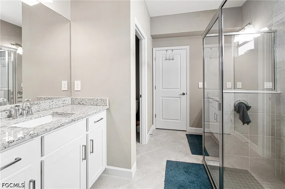 Hunter Oak Drive Fort Myers, FL 33913