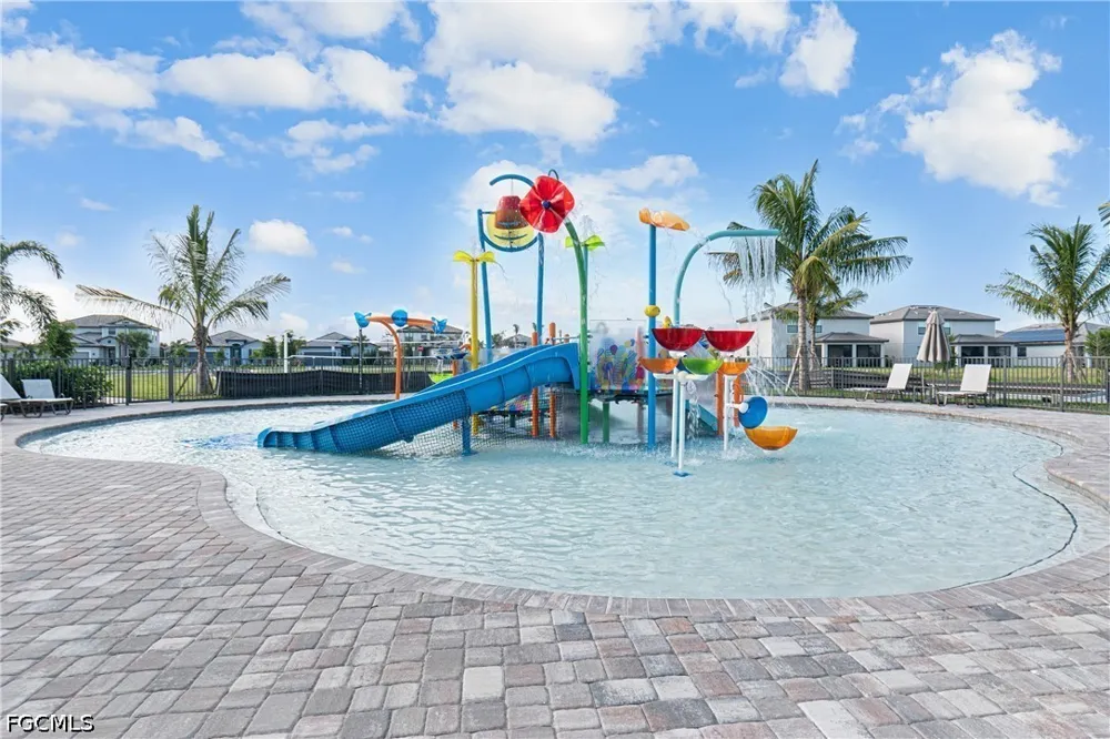 Hunter Oak Drive Fort Myers, FL 33913
