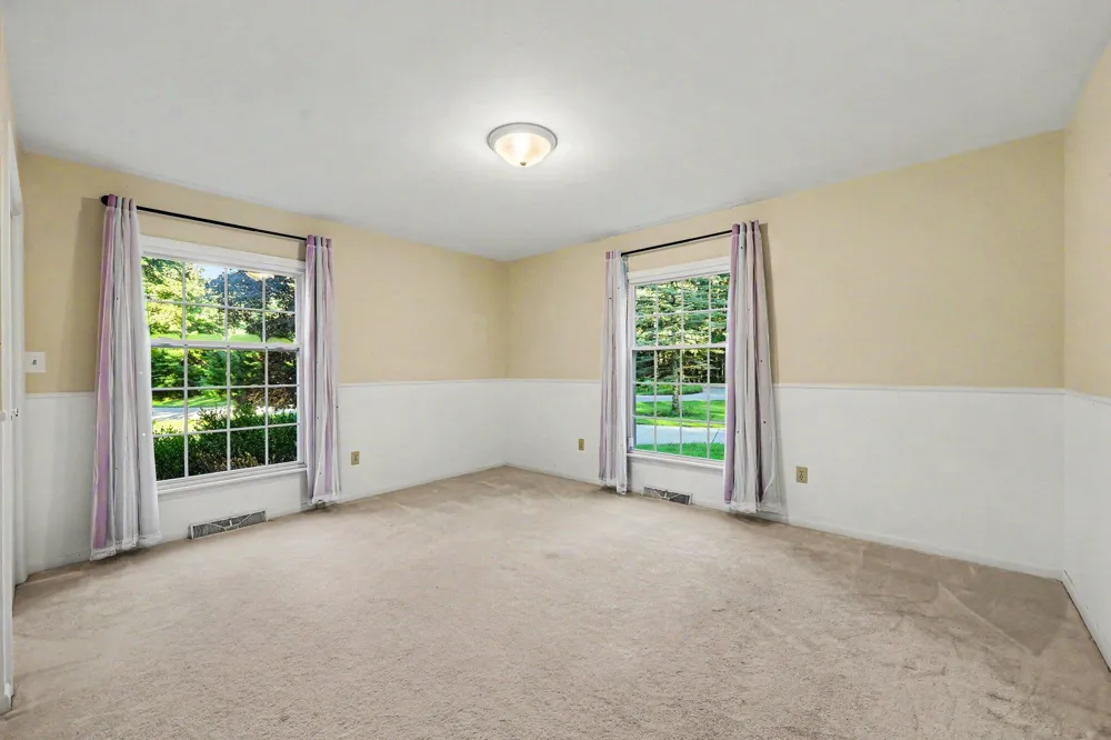 1337 Badgley Road Jackson, MI 49203