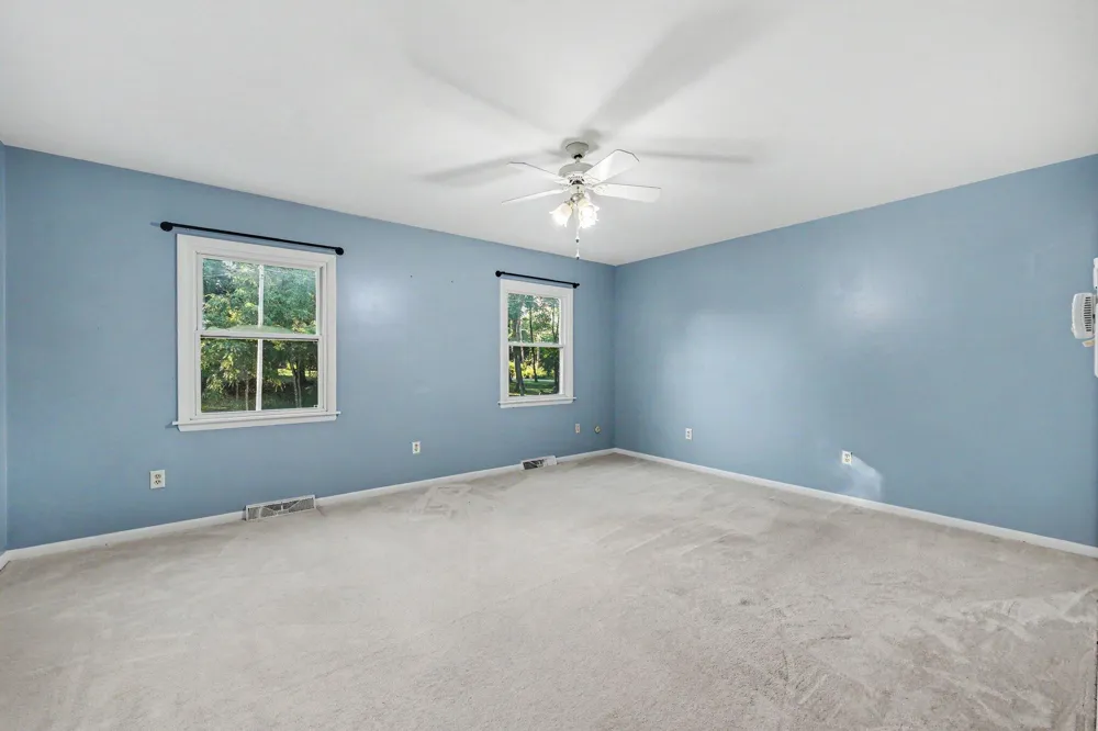1337 Badgley Road Jackson, MI 49203