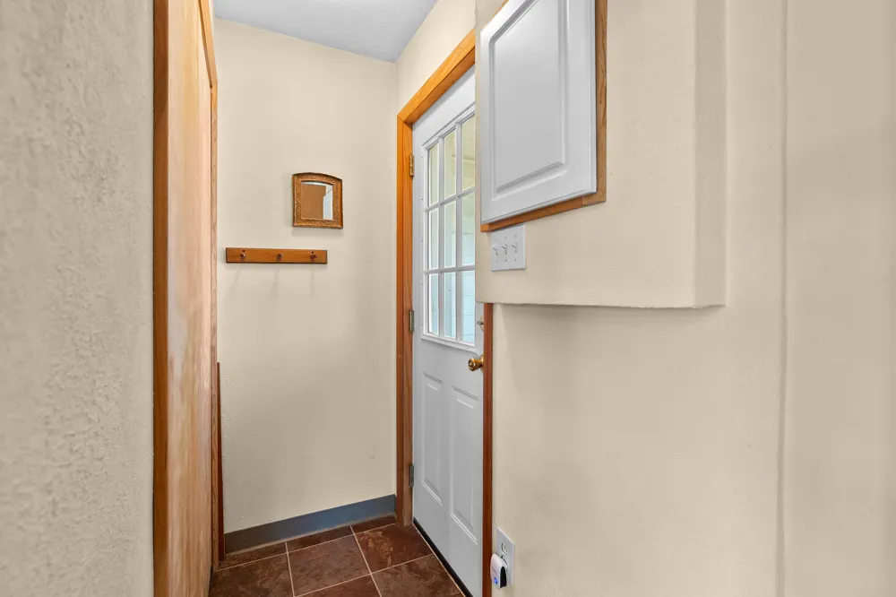 2351 Bristol Lake Road Dowling, MI 49050