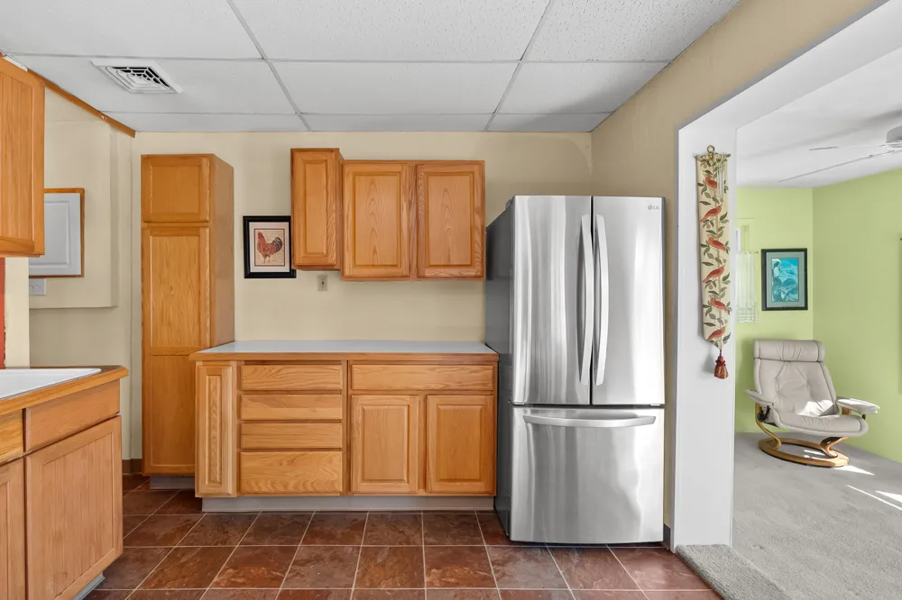 2351 Bristol Lake Road Dowling, MI 49050