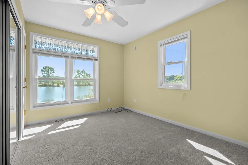 2351 Bristol Lake Road Dowling, MI 49050