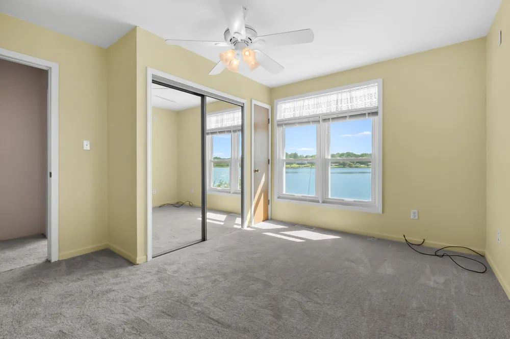 2351 Bristol Lake Road Dowling, MI 49050