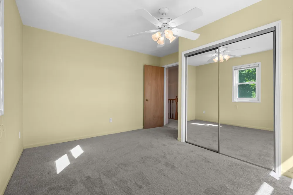 2351 Bristol Lake Road Dowling, MI 49050