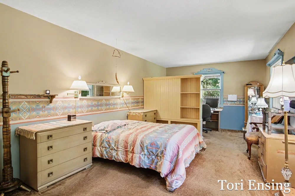 9054 Baker Road Greenville, MI 48838