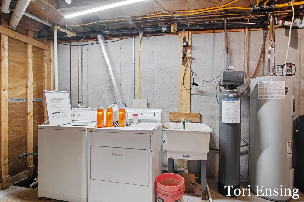 9054 Baker Road Greenville, MI 48838