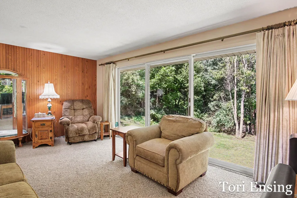 9054 Baker Road Greenville, MI 48838
