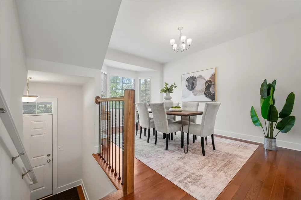 2557 W Towne Street Ann Arbor, MI 48103