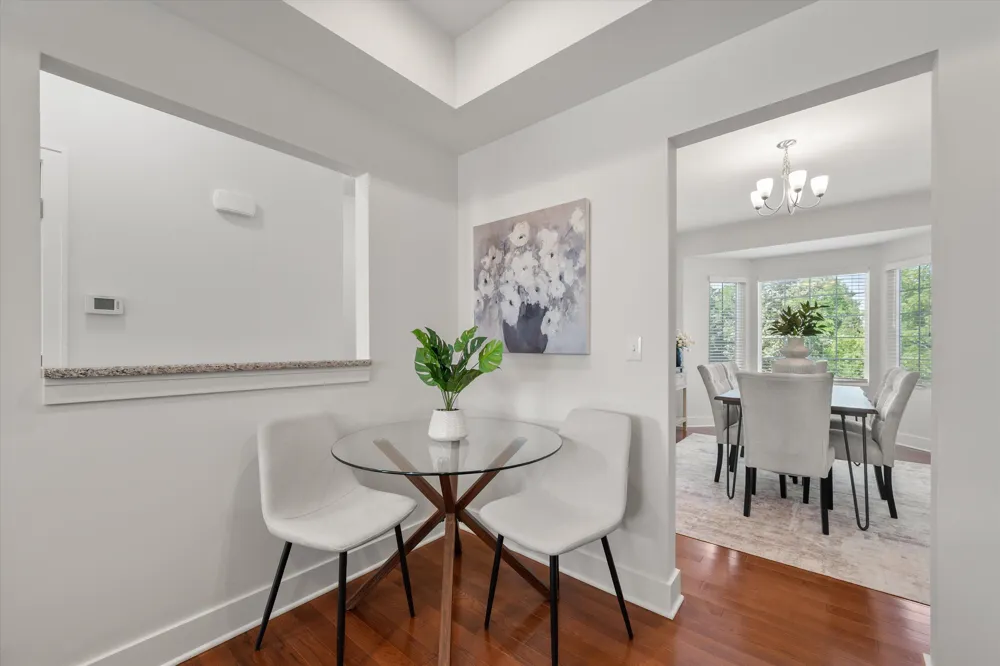 2557 W Towne Street Ann Arbor, MI 48103