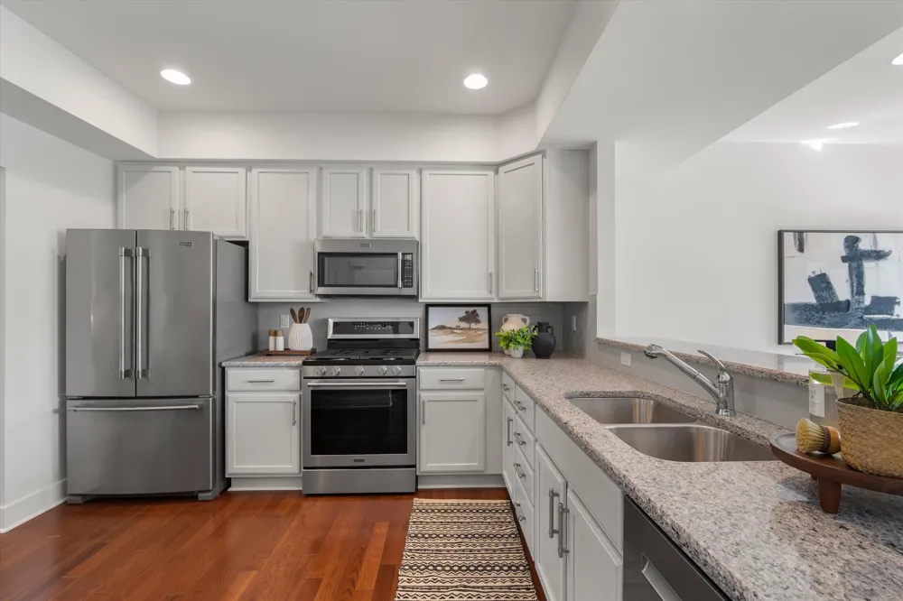 2557 W Towne Street Ann Arbor, MI 48103