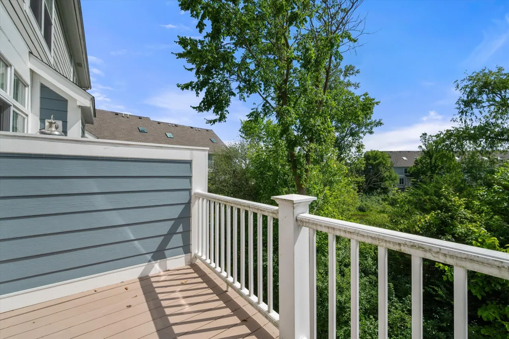 2557 W Towne Street Ann Arbor, MI 48103