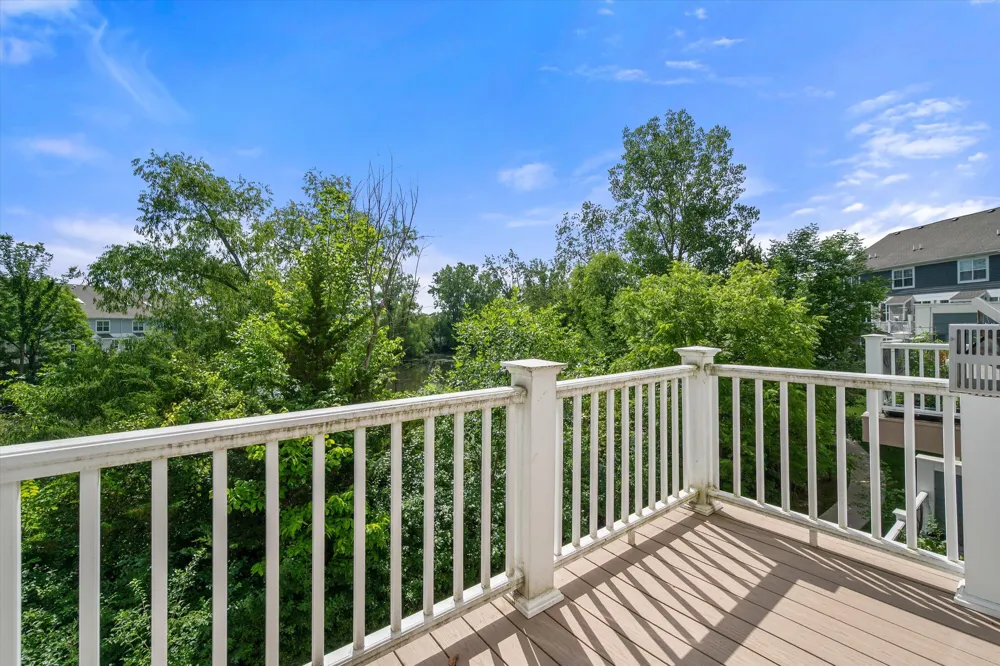 2557 W Towne Street Ann Arbor, MI 48103