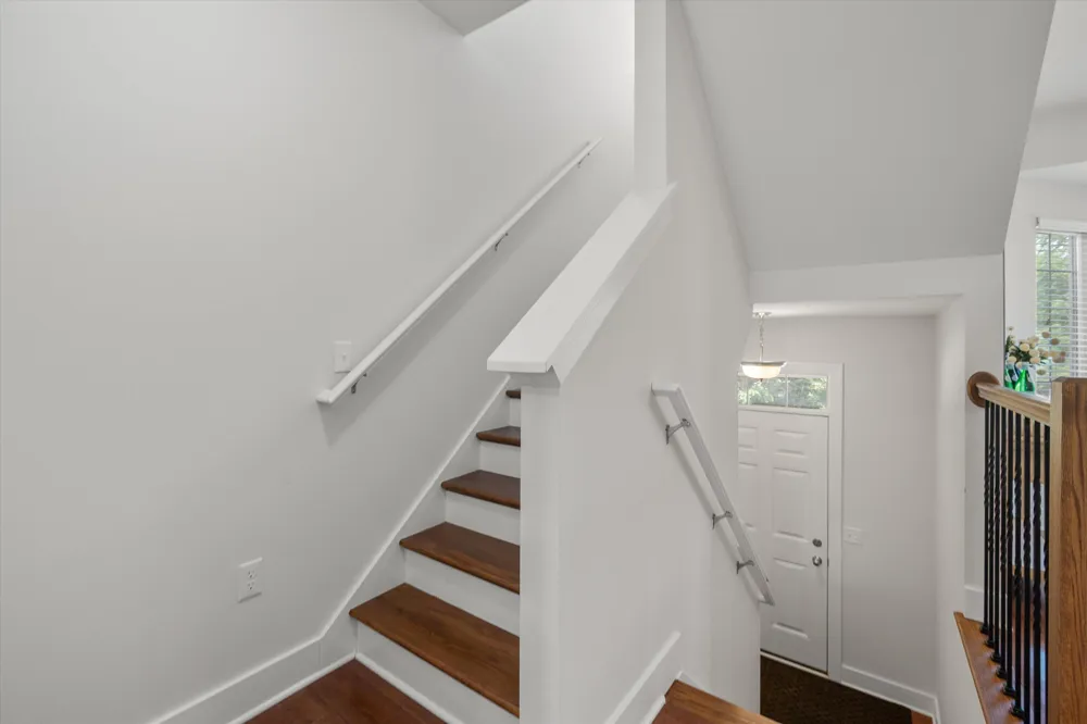 2557 W Towne Street Ann Arbor, MI 48103