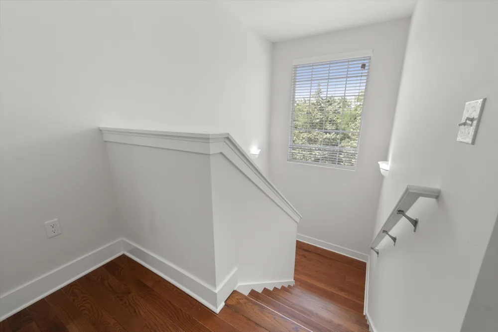 2557 W Towne Street Ann Arbor, MI 48103