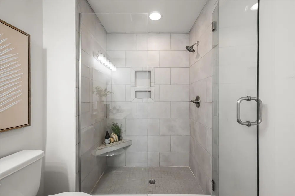 2557 W Towne Street Ann Arbor, MI 48103