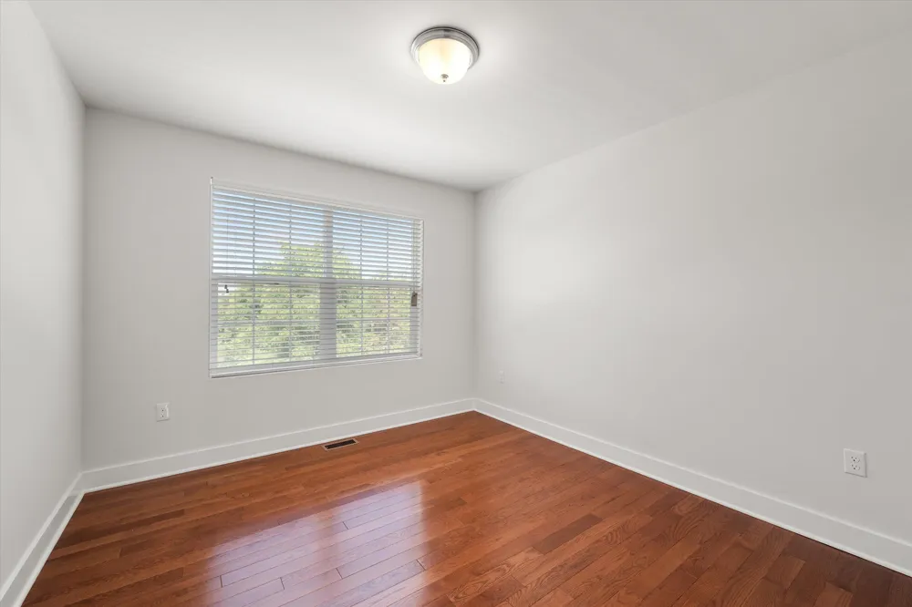 2557 W Towne Street Ann Arbor, MI 48103