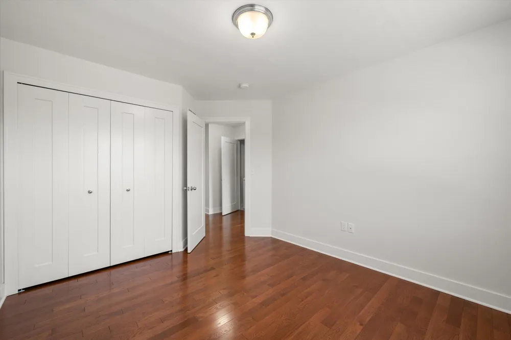 2557 W Towne Street Ann Arbor, MI 48103