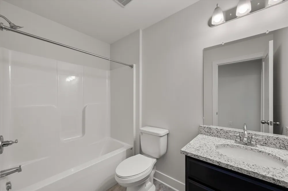 2557 W Towne Street Ann Arbor, MI 48103