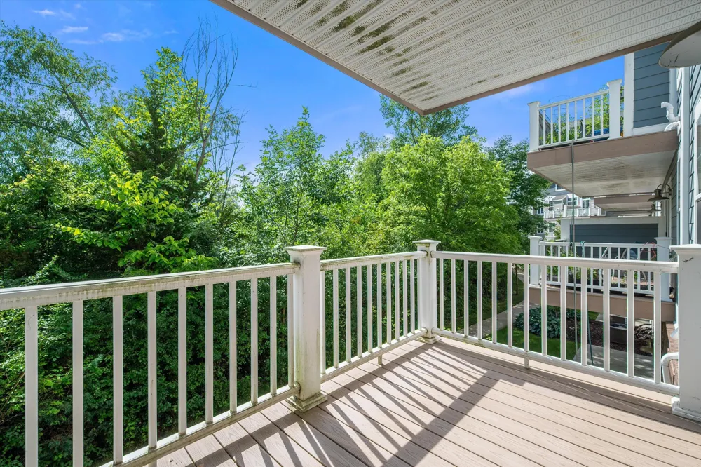 2557 W Towne Street Ann Arbor, MI 48103