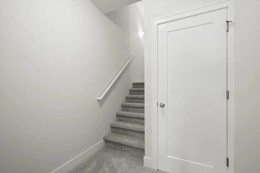 2557 W Towne Street Ann Arbor, MI 48103