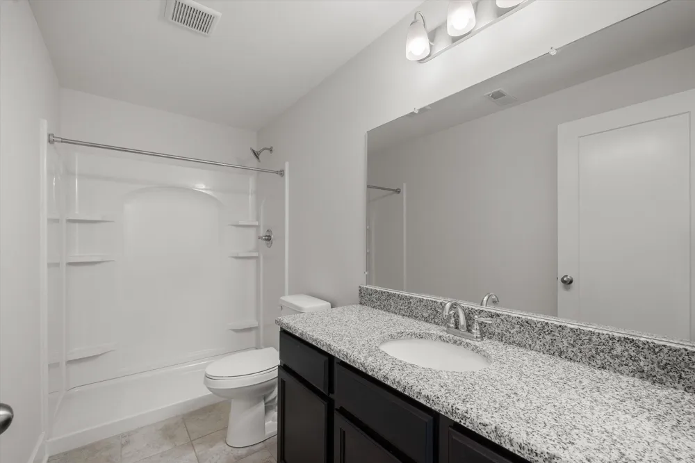 2557 W Towne Street Ann Arbor, MI 48103