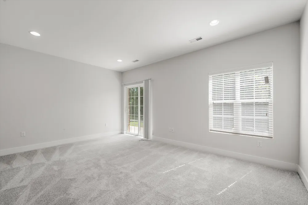 2557 W Towne Street Ann Arbor, MI 48103
