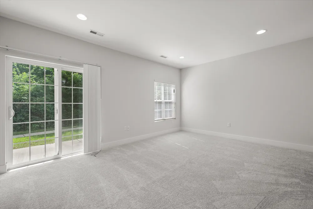 2557 W Towne Street Ann Arbor, MI 48103