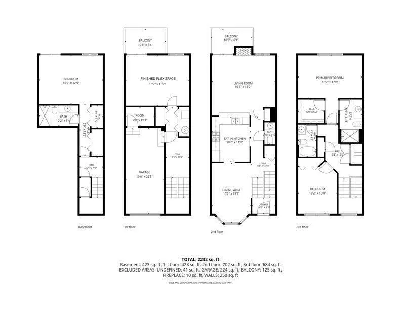 2557 W Towne Street Ann Arbor, MI 48103