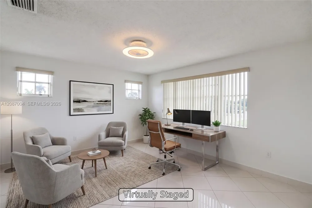 14203 SW 35th St Miami, FL 33175