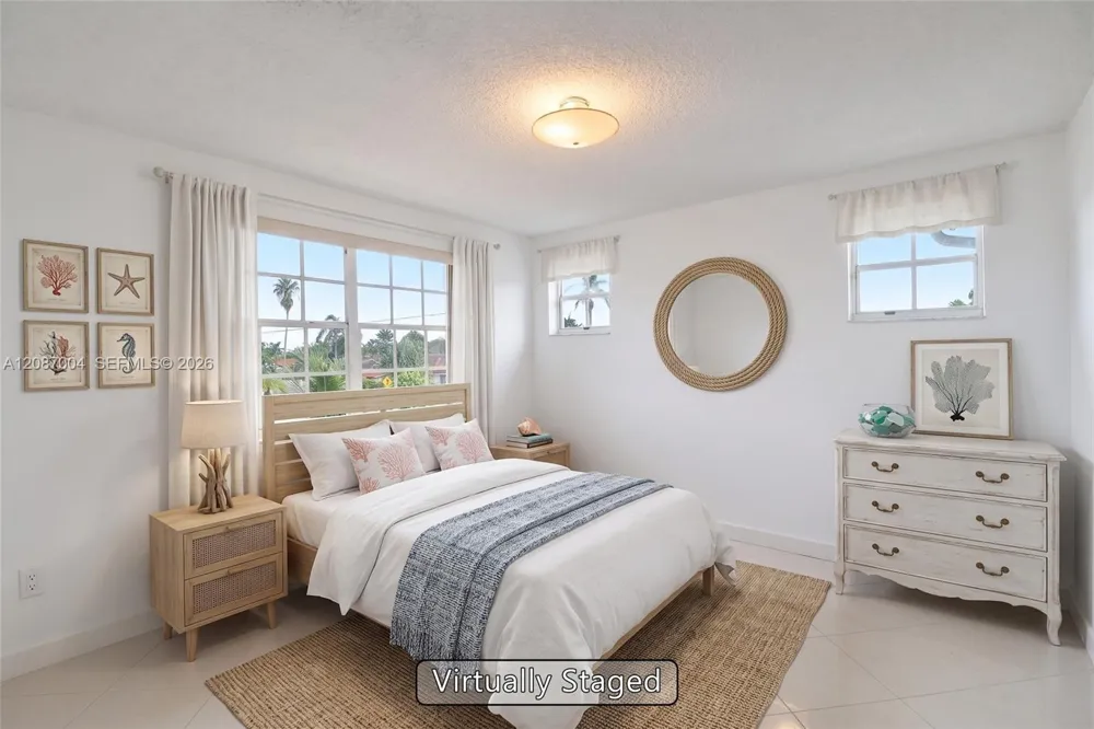14203 SW 35th St Miami, FL 33175
