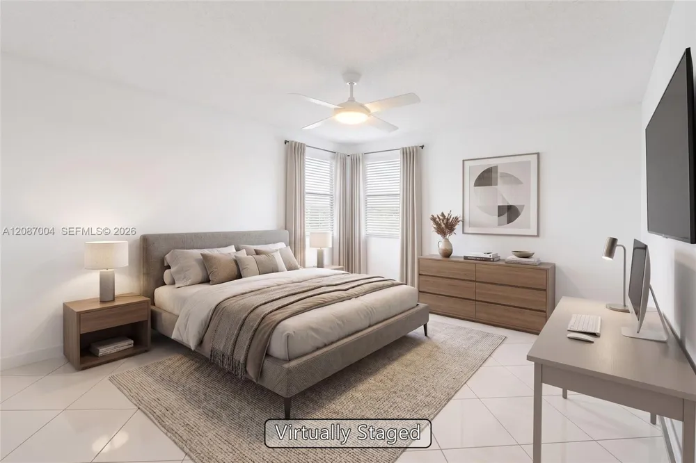 14203 SW 35th St Miami, FL 33175