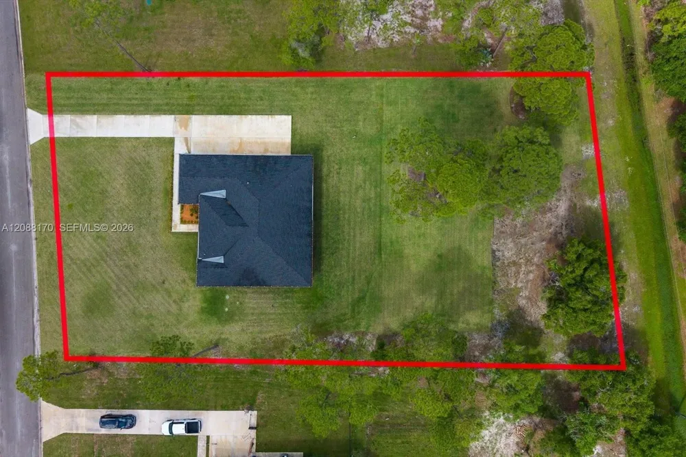 10630 Sugar Pine Dr Fort Pierce, FL 34945