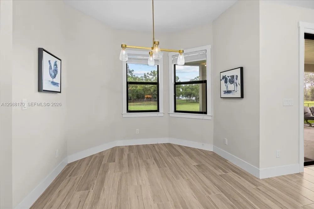 10630 Sugar Pine Dr Fort Pierce, FL 34945