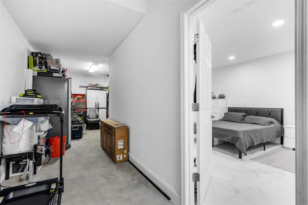 13822 SW 61 Pl Rd ocala, FL 34481