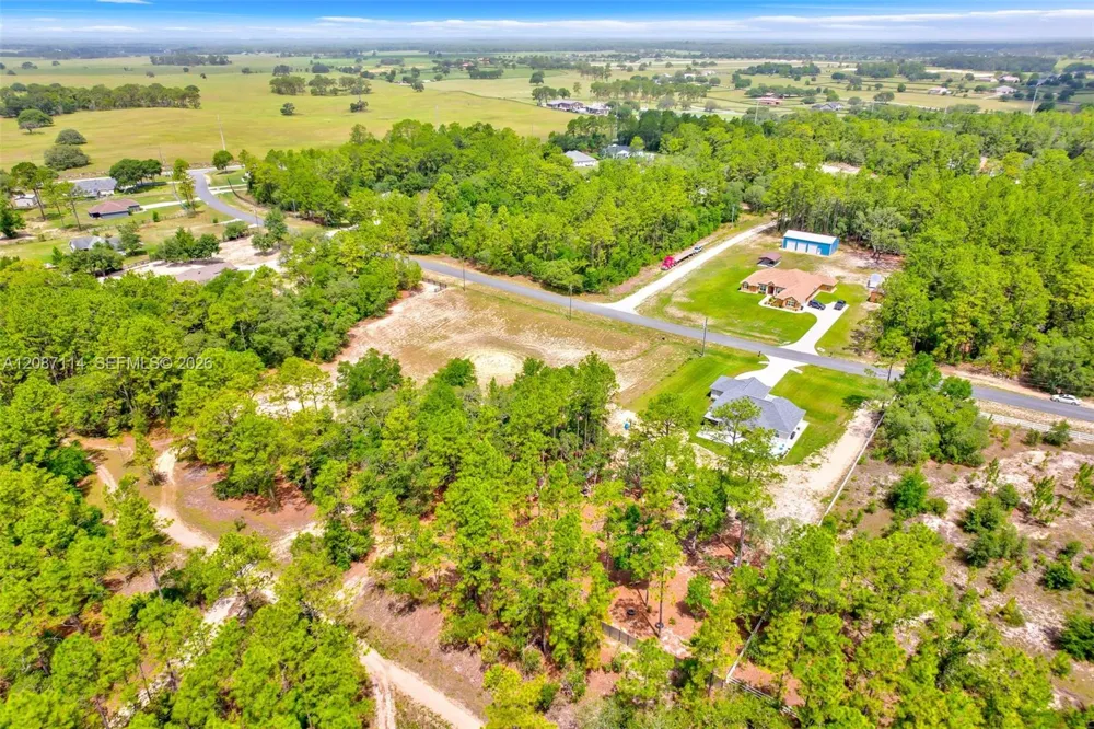 13822 SW 61 Pl Rd ocala, FL 34481