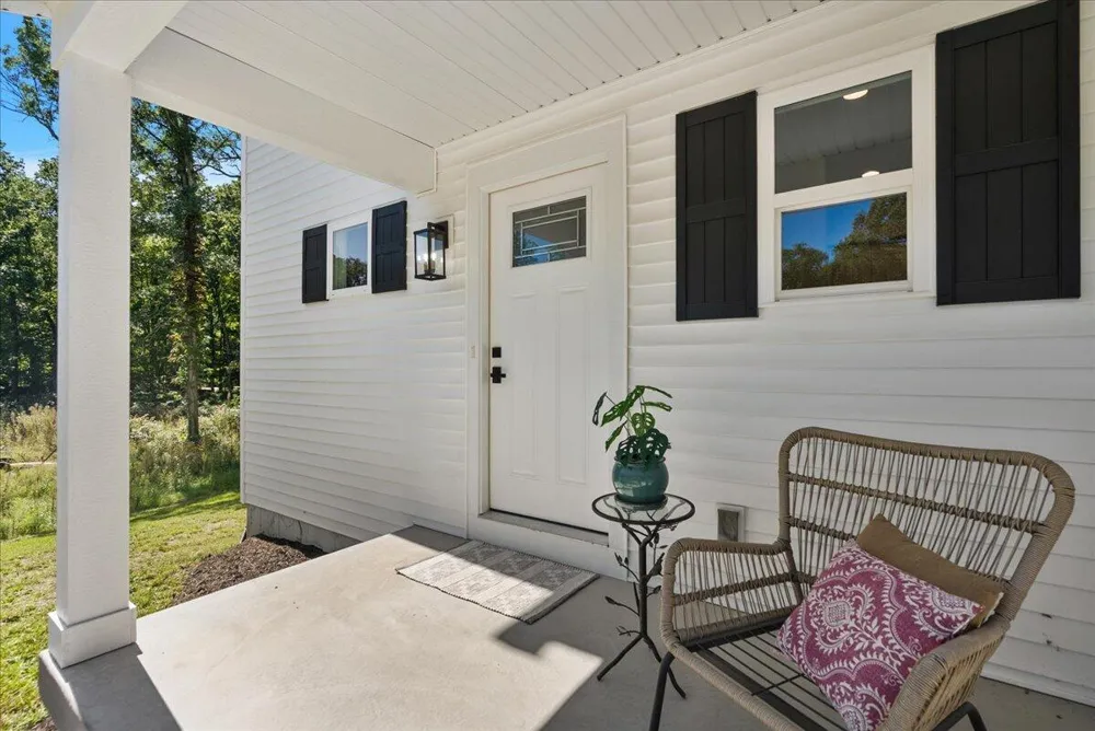 5272 Marvie Drive Boston Township, MI 48881