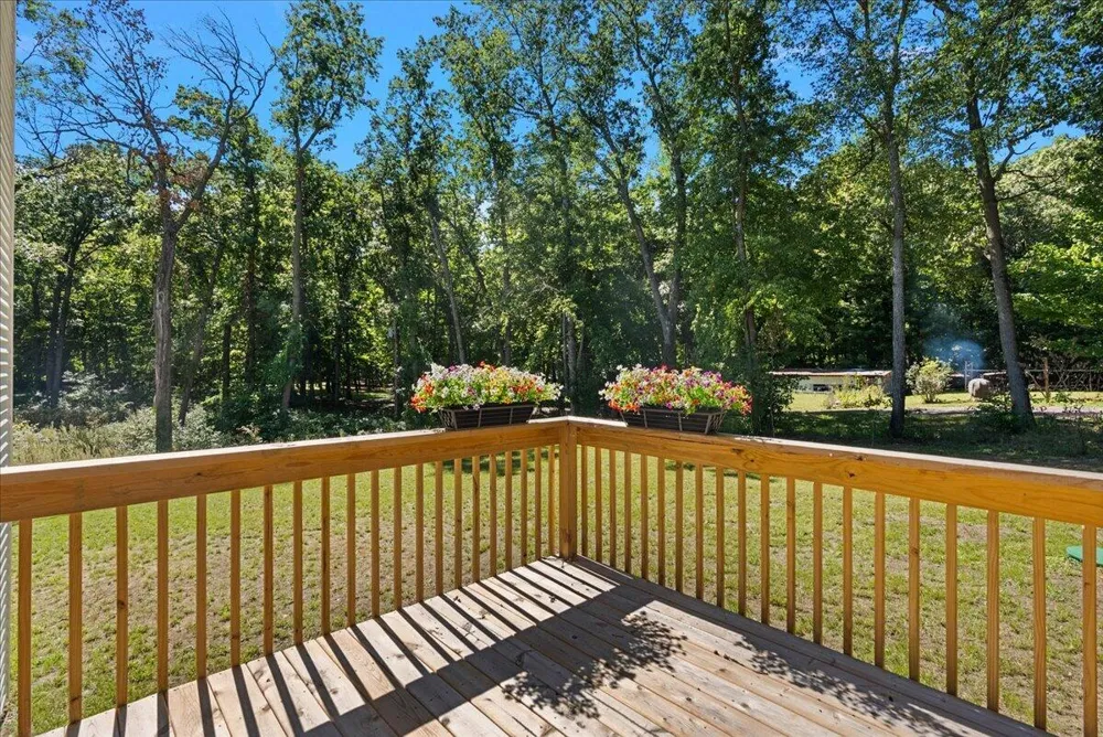 5272 Marvie Drive Boston Township, MI 48881