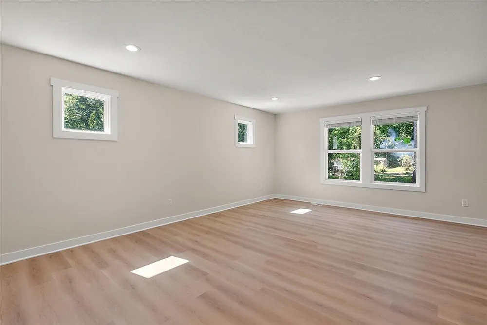 5272 Marvie Drive Boston Township, MI 48881
