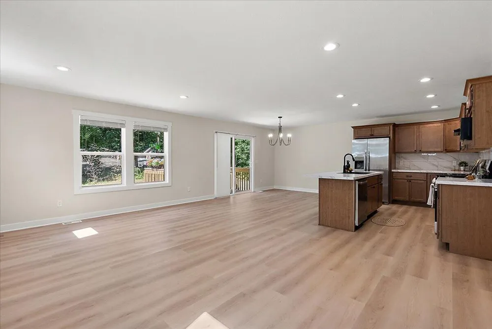 5272 Marvie Drive Boston Township, MI 48881