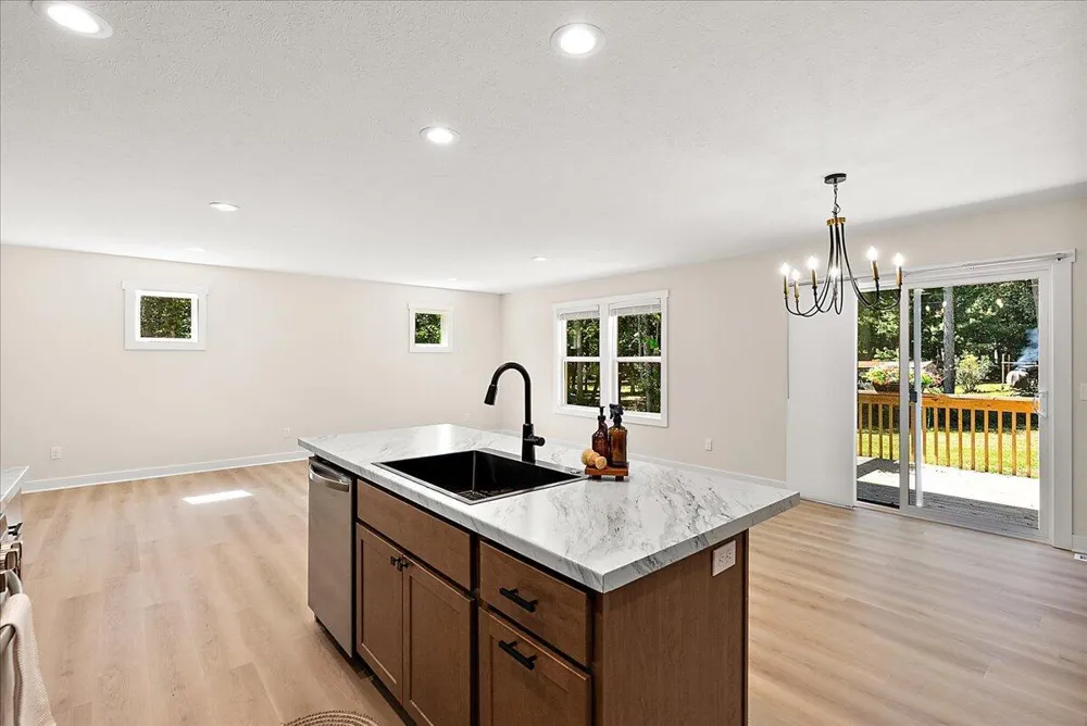 5272 Marvie Drive Boston Township, MI 48881