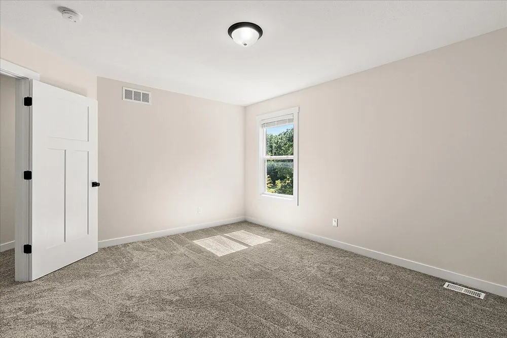 5272 Marvie Drive Boston Township, MI 48881